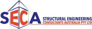 SECA Structural Engineering Consultants Australia